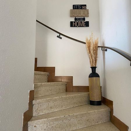 Chambre Privee - Appartement Lumineux Et Calme 알비 외부 사진